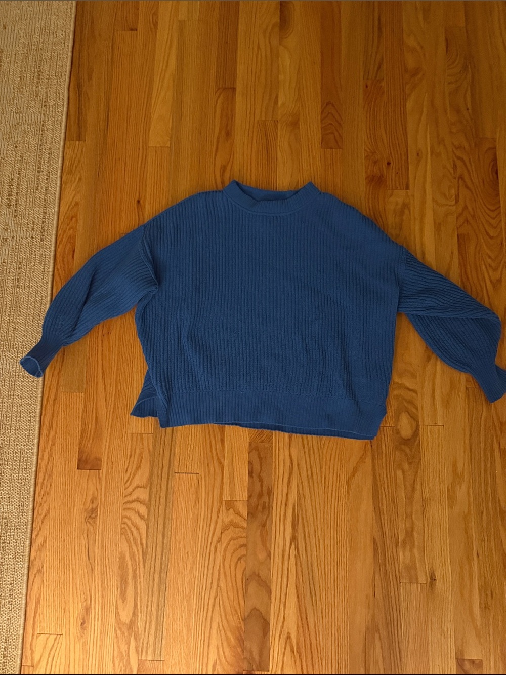 Aerie pullover